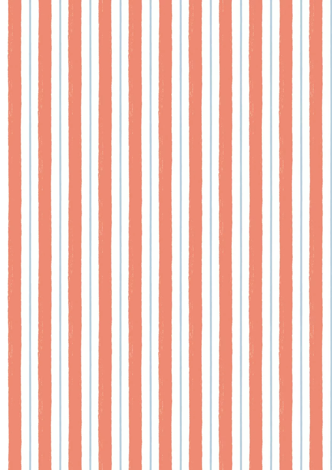 ‘Seas The Day’ - 36 Piece Charmpack - Image 18