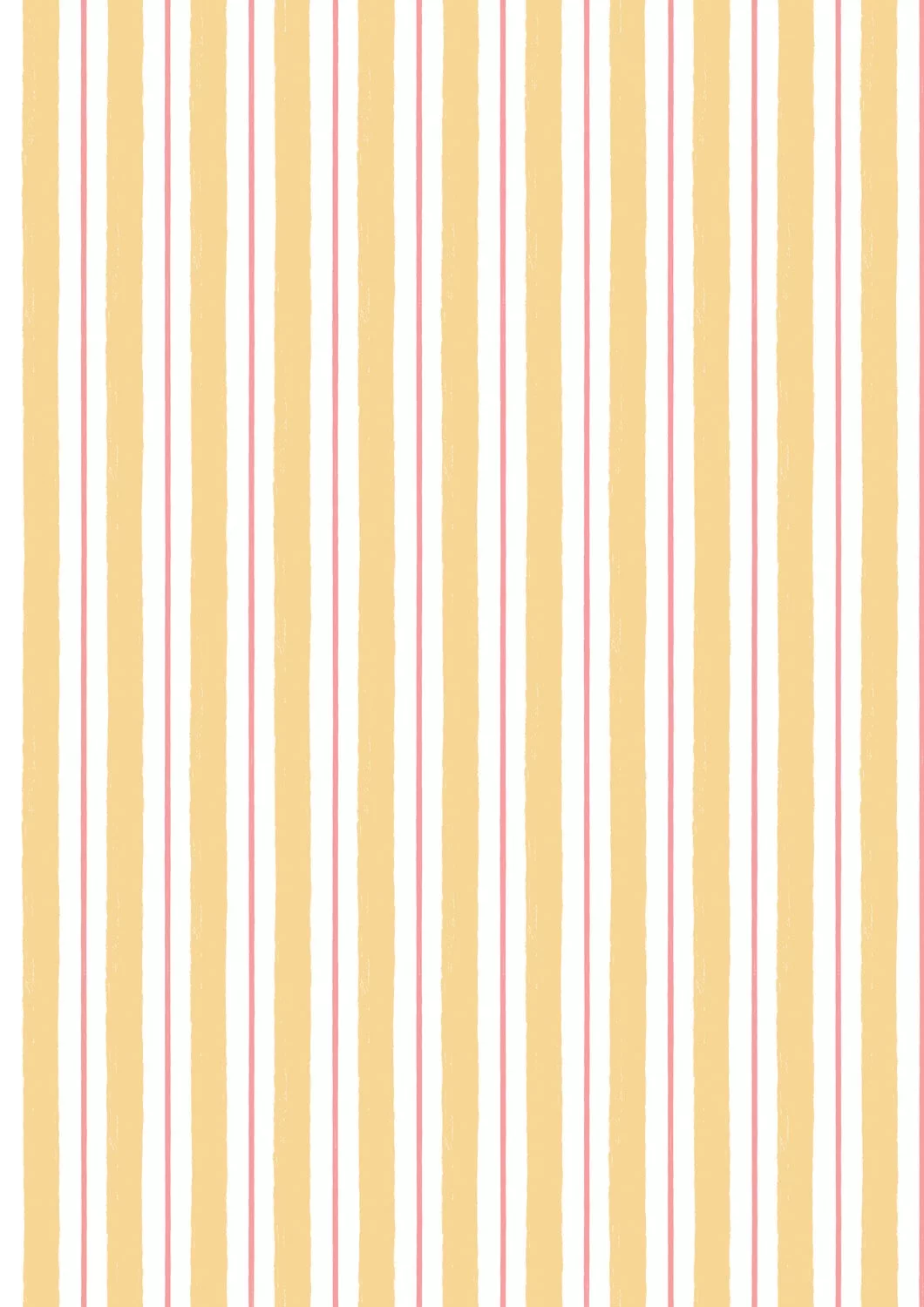 ‘Seas The Day’ - 36 Piece Charmpack - Image 19