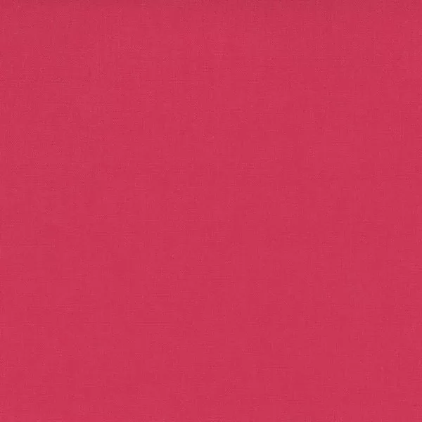 STOF Linen Blend - Coral - Image 3