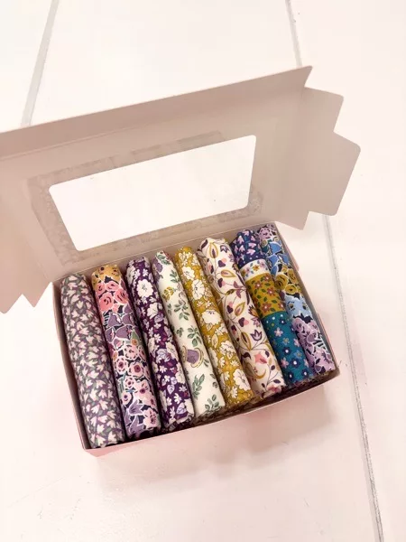Liberty 🍬Sweetie Boxes🍬 - Image 2