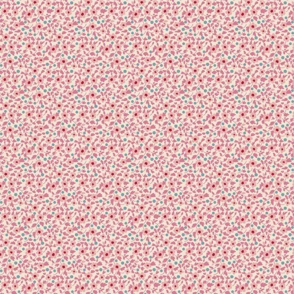 Tilda ‘Brie’ - Pink