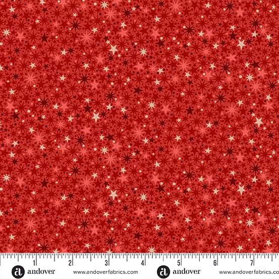 ‘The Nutcracker’ - 30 Piece Charmpack - Image 9