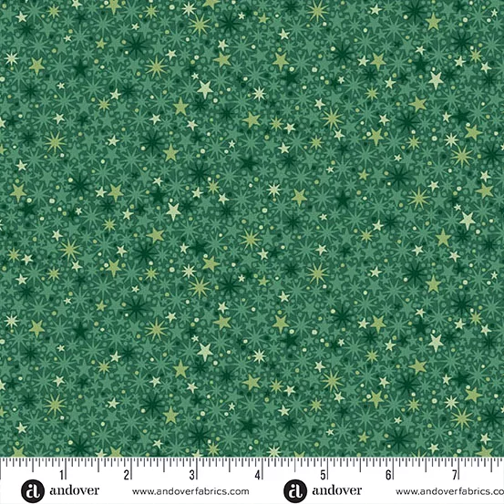 ‘The Nutcracker’ - 30 Piece Charmpack - Image 8